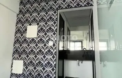 Sala comercial com 1 sala à venda no jardim, santo andré , 72 m2 por r$ 600.000