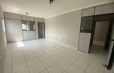 Sala comercial com 2 salas para alugar no centro, santo andré , 40 m2 por r$ 1.200