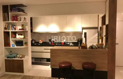 Apartamento com 3 quartos à venda no centro, santo andré , 113 m2 por r$ 1.250.000