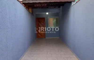 Casa com 2 quartos à venda no jardim utinga, santo andré , 70 m2 por r$ 430.000