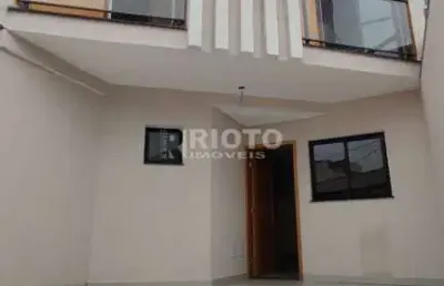 Casa com 3 quartos à venda na vila curuçá, santo andré , 130 m2 por r$ 705.000