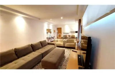 Casa com 3 quartos à venda na vila valparaíso, santo andré , 231 m2 por r$ 1.100.000