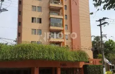 Apartamento com 3 quartos para alugar na vila bastos, santo andré , 100 m2 por r$ 4.840