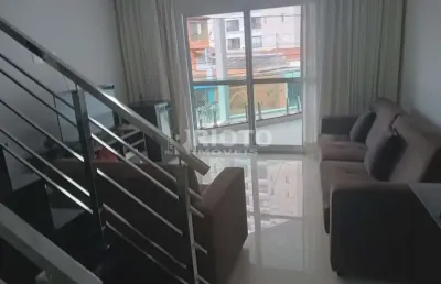 Casa com 3 quartos à venda na vila assunção, santo andré , 153 m2 por r$ 860.000