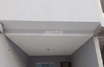 Casa com 3 quartos à venda no jardim las vegas, santo andré  por r$ 638.000