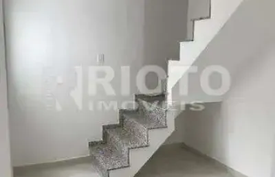 Apartamento com 2 quartos à venda no parque oratório, santo andré , 100 m2 por r$ 447.000