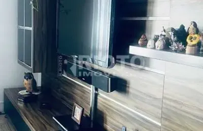 Apartamento com 3 quartos à venda no jardim são caetano, são caetano do sul , 189 m2 por r$ 2.128.000