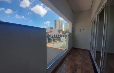 Casa com 3 quartos à venda na vila marina, santo andré  por r$ 734.000