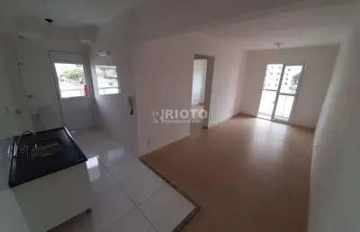 Apartamento com 2 quartos à venda na vila curuçá, santo andré , 57 m2 por r$ 370.000