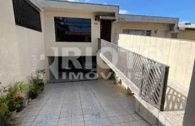 Casa com 3 quartos à venda no jardim stella, santo andré  por r$ 660.000