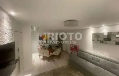 Apartamento com 5 quartos à venda no santa paula, são caetano do sul , 120 m2 por r$ 750.000