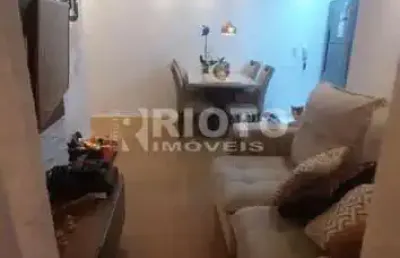 Apartamento com 2 quartos à venda no osvaldo cruz, são caetano do sul , 63 m2 por r$ 723.000