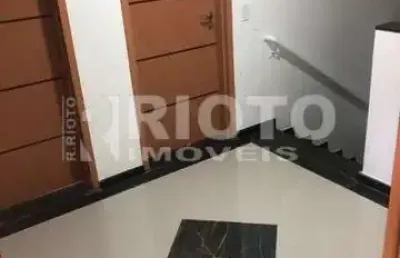 Apartamento com 2 quartos à venda na vila curuçá, santo andré , 78 m2 por r$ 400.000