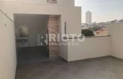Apartamento com 2 quartos à venda na vila curuçá, santo andré , 88 m2 por r$ 380.000