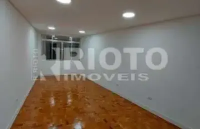 Sala comercial com 1 sala à venda no centro, santo andré , 37 m2 por r$ 129.000