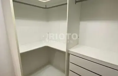 Apartamento com 3 quartos à venda na vila alzira, santo andré , 62 m2 por r$ 439.000
