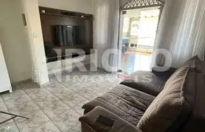 Casa com 3 quartos à venda no jardim santo alberto, santo andré , 193 m2 por r$ 548.000