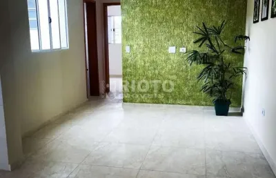 Apartamento com 2 quartos à venda no jardim guarará, santo andré , 95 m2 por r$ 340.000