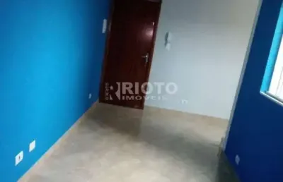 Apartamento com 3 quartos à venda na vila pires, santo andré , 104 m2 por r$ 375.000