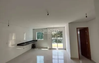 Apartamento com 3 quartos à venda no campestre, santo andré , 150 m2 por r$ 710.000