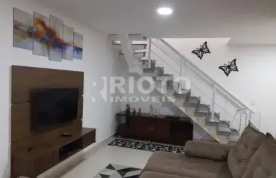 Apartamento com 2 quartos à venda na vila floresta, santo andré , 88 m2 por r$ 489.000