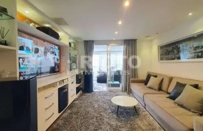Apartamento com 3 quartos à venda no jardim, santo andré , 175 m2 por r$ 1.640.000