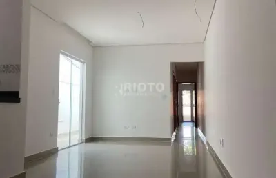 Apartamento com 2 quartos à venda no parque das nações, santo andré , 70 m2 por r$ 565.000