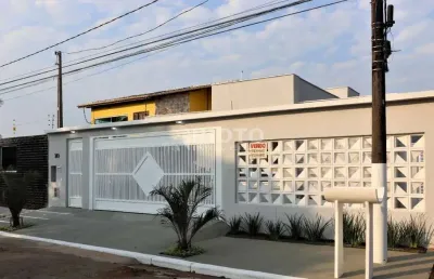 Casa com 3 quartos à venda no jardim jamaica, itanhaém , 371 m2 por r$ 1.100.000