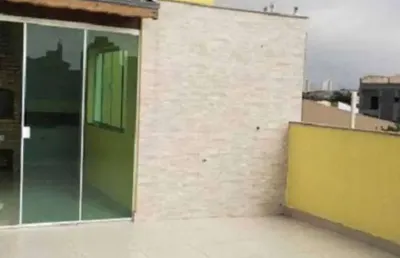 Apartamento com 3 quartos à venda na vila curuçá, santo andré , 140 m2 por r$ 710.000