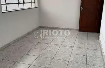 Sala comercial com 1 sala para alugar no centro, santo andré  por r$ 1.000