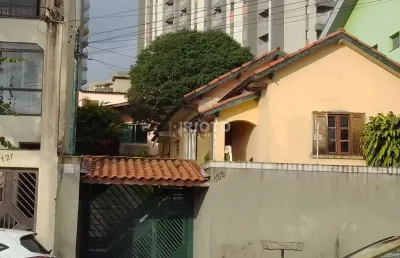 Casa com 2 quartos à venda na vila assunção, santo andré , 260 m2 por r$ 1.590.000