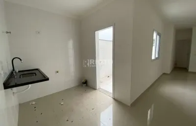 Apartamento com 2 quartos para alugar na vila eldízia, santo andré , 51 m2 por r$ 1.750