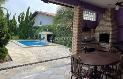 Casa com 3 quartos à venda no cibratel ii, itanhaém , 200 m2 por r$ 780.000