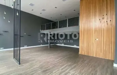 Prédio para alugar no centro, santo andré , 170 m2 por r$ 22.000
