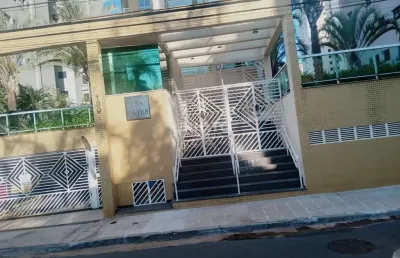 Apartamento com 3 quartos à venda no jardim bela vista, santo andré , 136 m2 por r$ 910.000