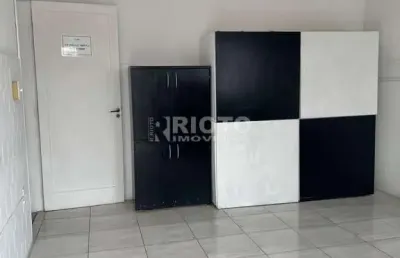Apartamento com 2 quartos para alugar no centro, santo andré , 80 m2 por r$ 1.950