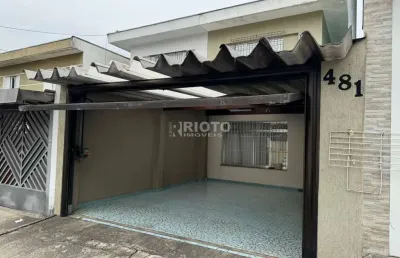 Apartamento com 3 quartos à venda na vila eldízia, santo andré , 200 m2 por r$ 692.000