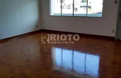 Sala comercial com 1 sala para alugar no centro, santo andré , 100 m2 por r$ 2.300