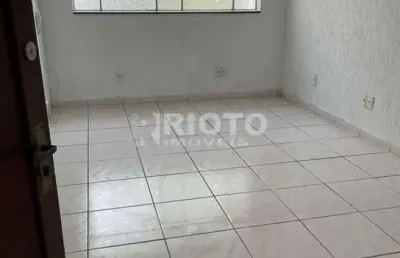 Sala comercial com 1 sala para alugar no centro, santo andré  por r$ 1.000