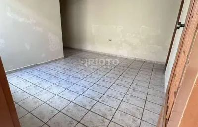 Casa com 2 quartos para alugar na vila valparaíso, santo andré  por r$ 2.500