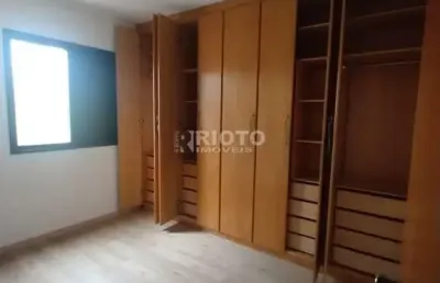 Apartamento com 2 quartos para alugar no rudge ramos, são bernardo do campo , 65 m2 por r$ 2.800