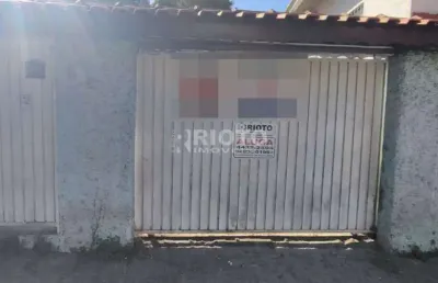 Casa com 2 quartos para alugar na vila lutécia, santo andré , 60 m2 por r$ 950