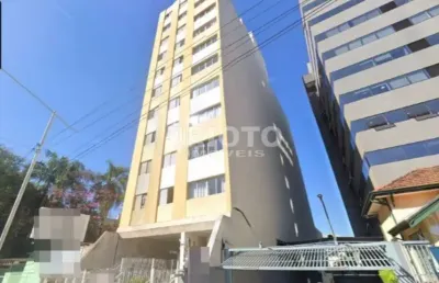 Apartamento com 4 quartos à venda no centro, santo andré , 130 m2 por r$ 699.000