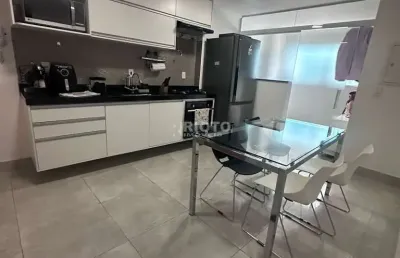 Apartamento com 3 quartos à venda na vila gilda, santo andré , 86 m2 por r$ 585.000