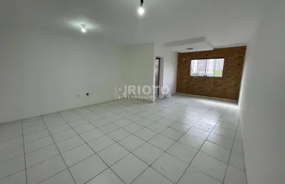 Sala comercial para alugar no centro, santo andré , 40 m2 por r$ 1.400