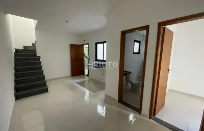 Apartamento com 2 quartos à venda no jardim alvorada, santo andré , 86 m2 por r$ 423.000