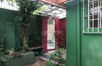 Casa com 3 quartos à venda na vila assunção, santo andré , 145 m2 por r$ 990.000