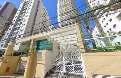 Apartamento com 3 quartos à venda no jardim bela vista, santo andré , 130 m2 por r$ 799.000