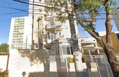Apartamento com 3 quartos à venda na vila guiomar, santo andré , 82 m2 por r$ 595.000