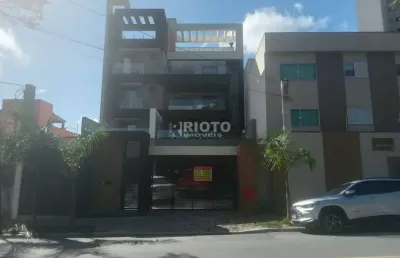 Apartamento com 3 quartos à venda na vila assunção, santo andré , 74 m2 por r$ 750.000